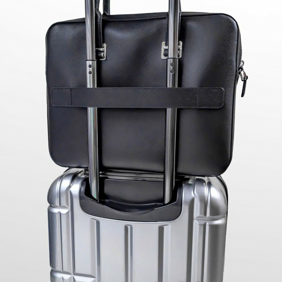 楽天市場】3/5 最大28倍 エントリー＆買いまわり☆ダンヒル バッグ