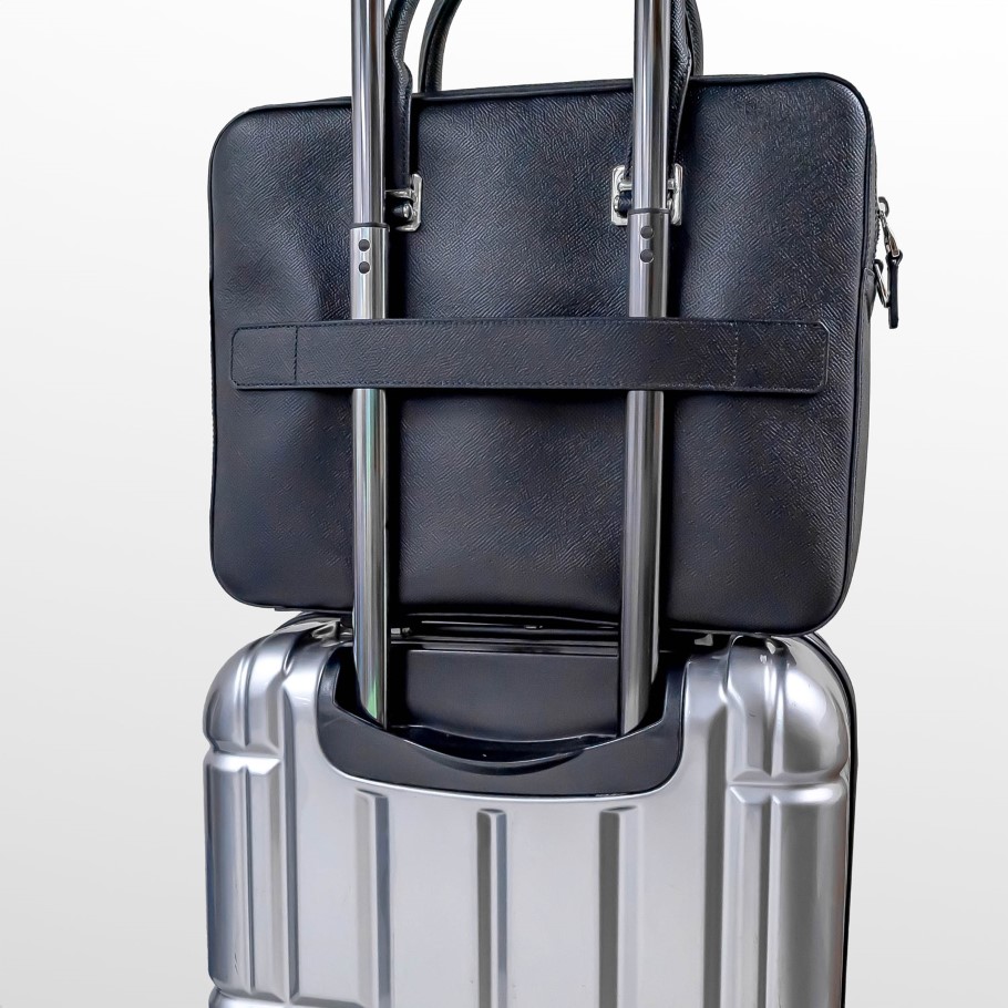 楽天市場】最大20倍！エントリー買いまわり6日-10日11:59☆ダンヒル