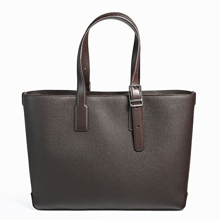 楽天市場】最大20倍！エントリー買いまわり6日-10日11:59☆ダンヒル