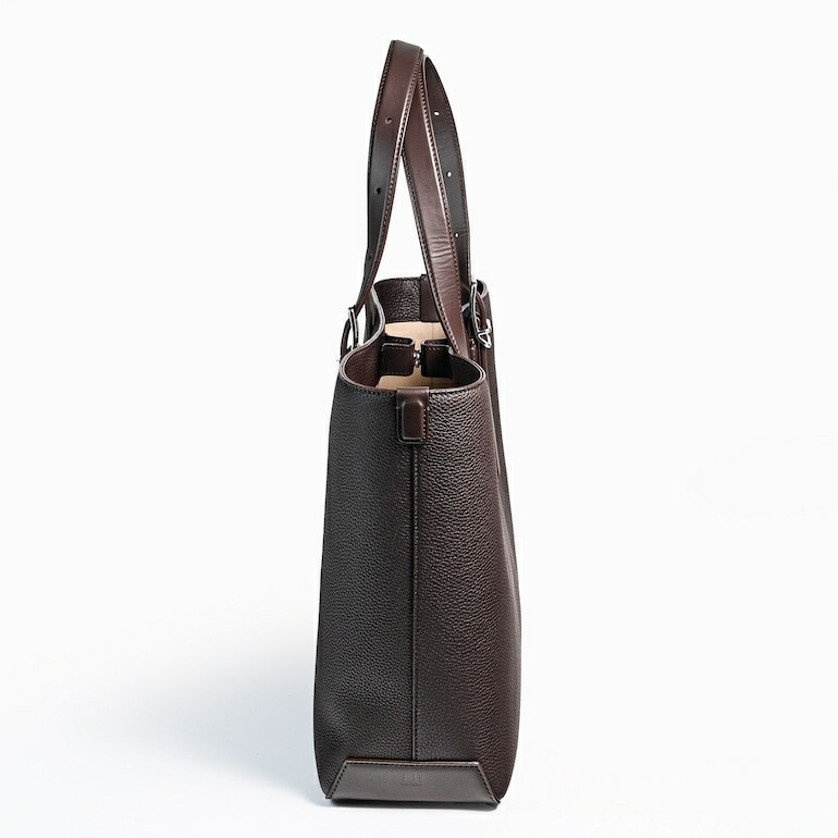 楽天市場】最大20倍！エントリー買いまわり6日-10日11:59☆ダンヒル