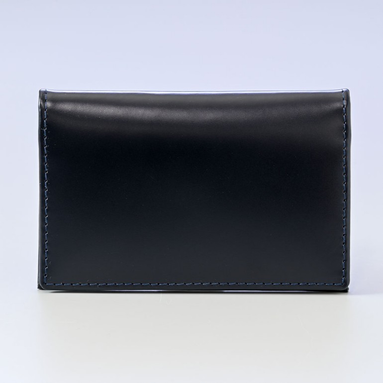 楽天市場】【名入れ可有料】 ETTINGER エッティンガー カードケース