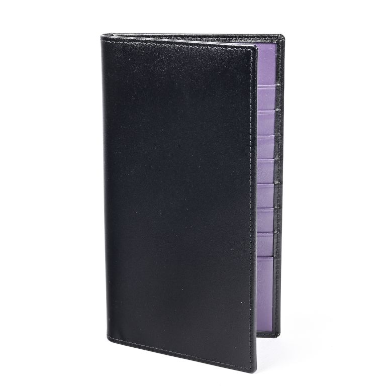 楽天市場】最大20倍！エントリー買いまわり6日-10日11:59☆【名入れ可