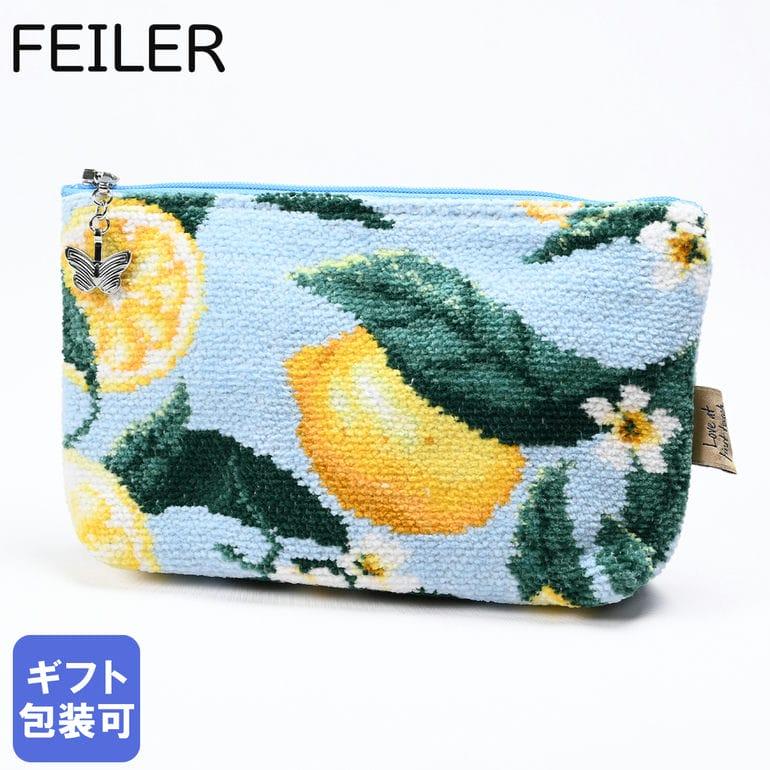 楽天市場】3/5 最大28倍 エントリー＆買いまわり☆フェイラー FEILER