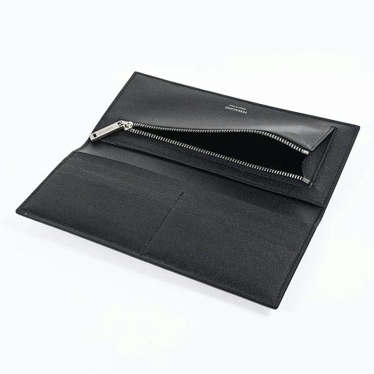 楽天市場】最大20倍！エントリー買いまわり6日-10日11:59☆【名入れ可