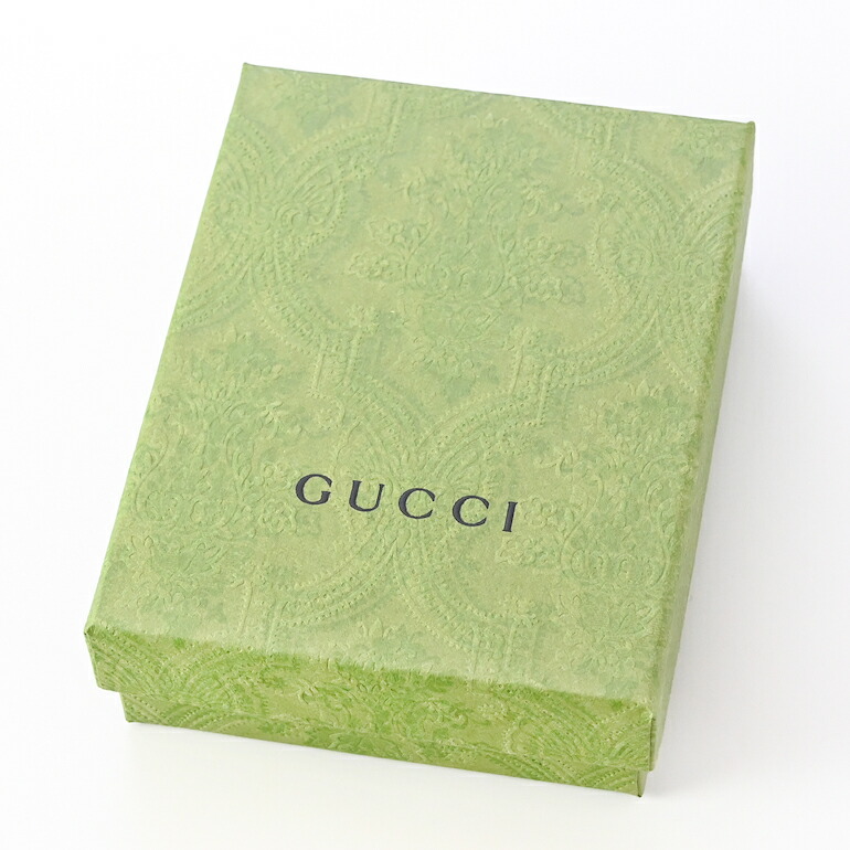 楽天市場】【名入れ可有料】グッチ GUCCI カードケース メンズ 名刺