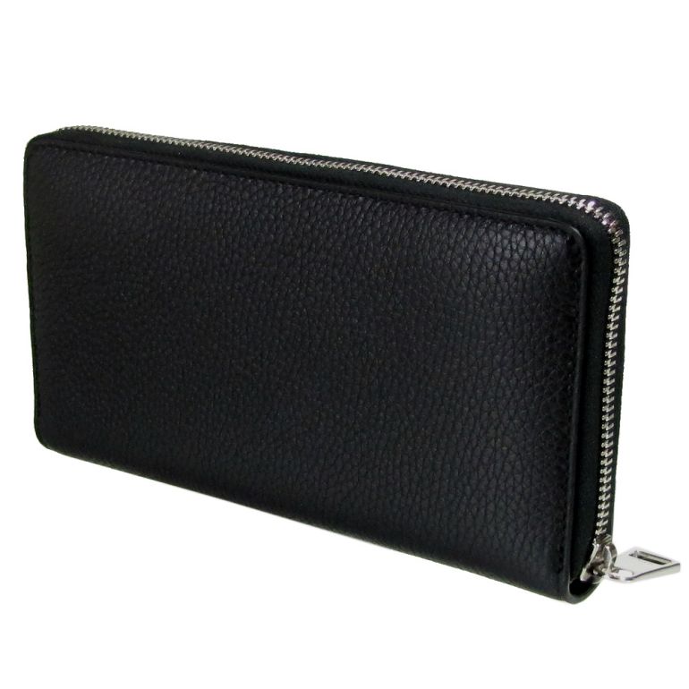 楽天市場】グッチ GUCCI 長財布 メンズ レディース ラウンドファスナー