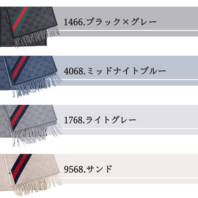 楽天市場】最大20倍！エントリー買いまわり6日-10日11:59☆【刺しゅう