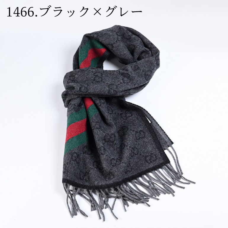 楽天市場】最大20倍！エントリー買いまわり6日-10日11:59☆【刺しゅう