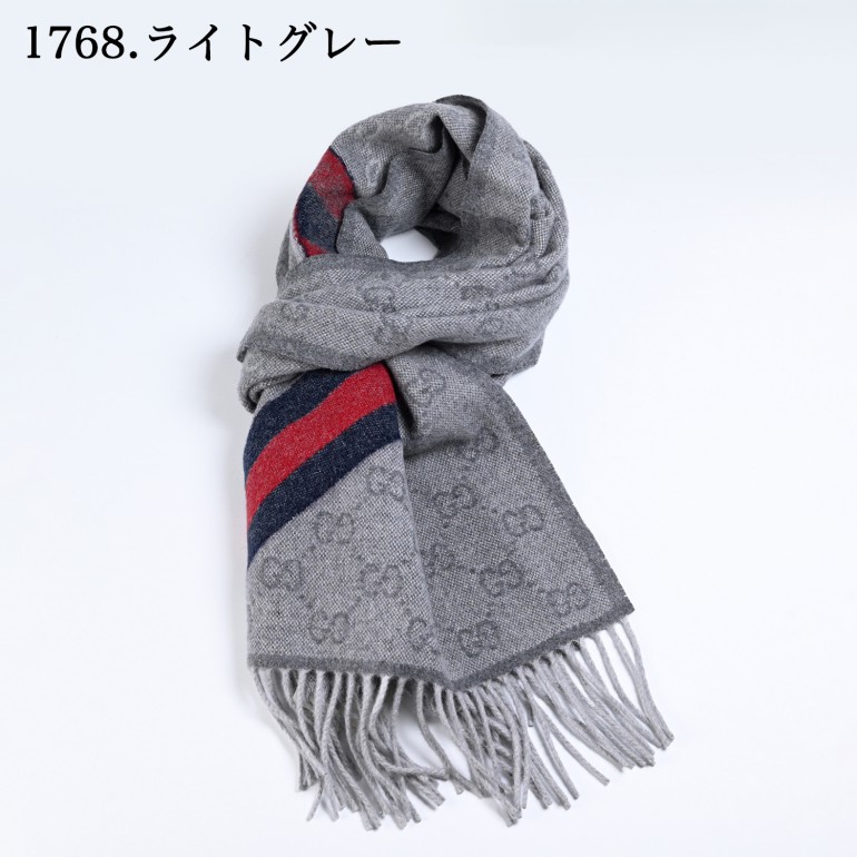 楽天市場】最大20倍！エントリー買いまわり6日-10日11:59☆【刺しゅう