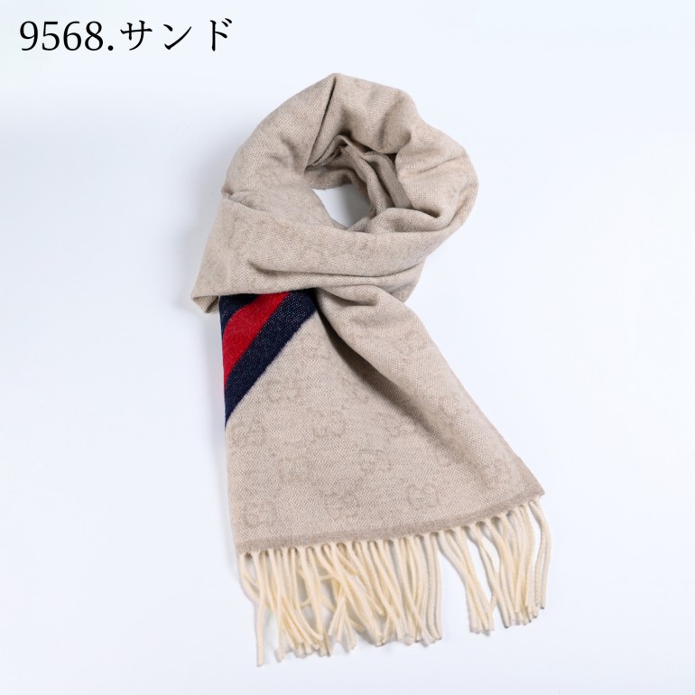 楽天市場】最大20倍！エントリー買いまわり6日-10日11:59☆【刺しゅう