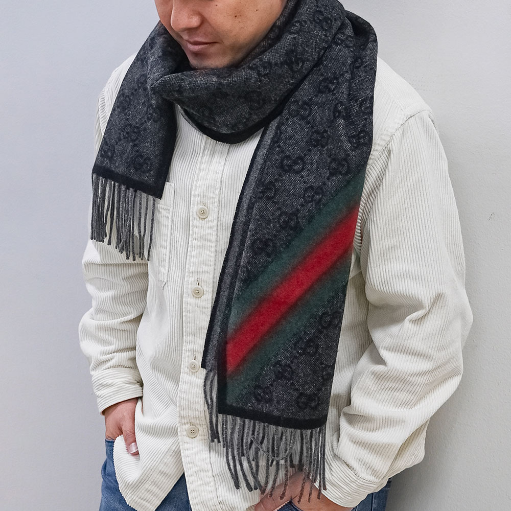 楽天市場】最大20倍！エントリー買いまわり6日-10日11:59☆【刺しゅう