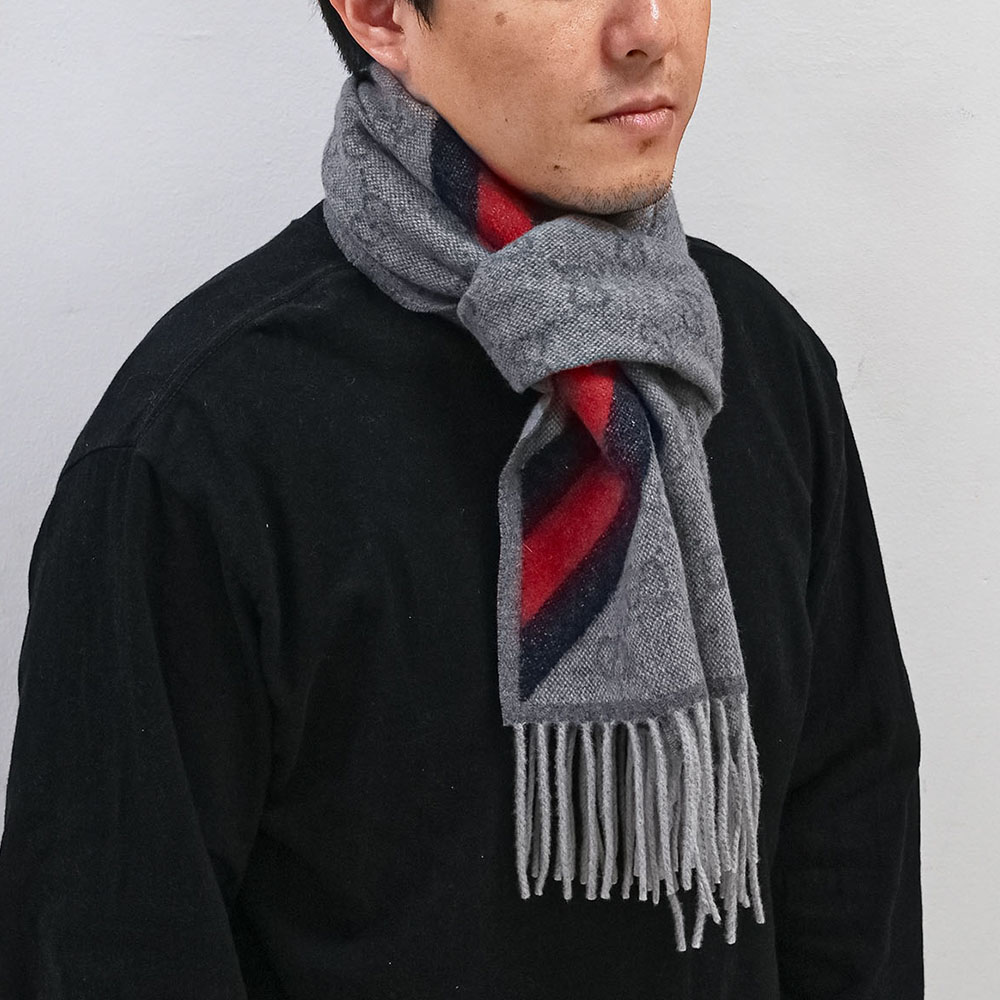 楽天市場】最大20倍！エントリー買いまわり6日-10日11:59☆【刺しゅう