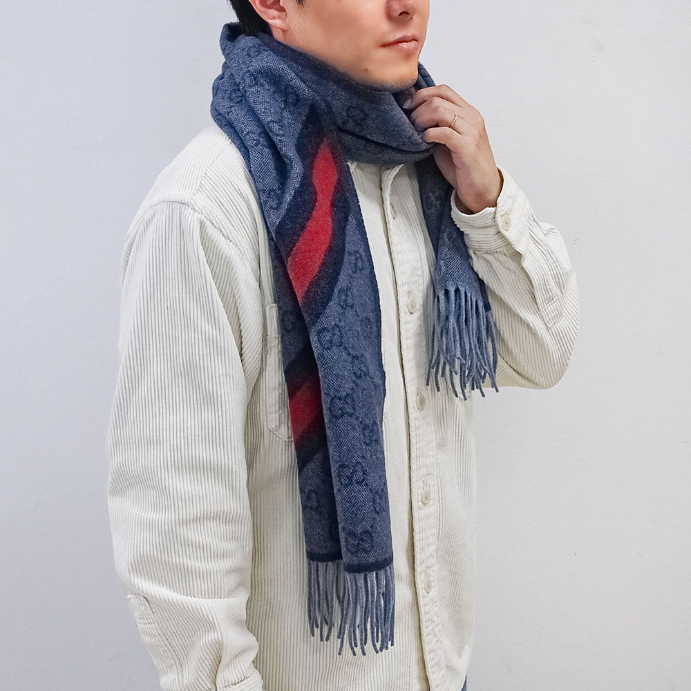 楽天市場】最大20倍！エントリー買いまわり6日-10日11:59☆【刺しゅう