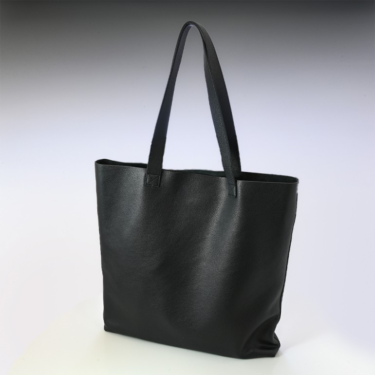 楽天市場】グッチ GUCCI メンズ レディース ユニセックス トートバッグ