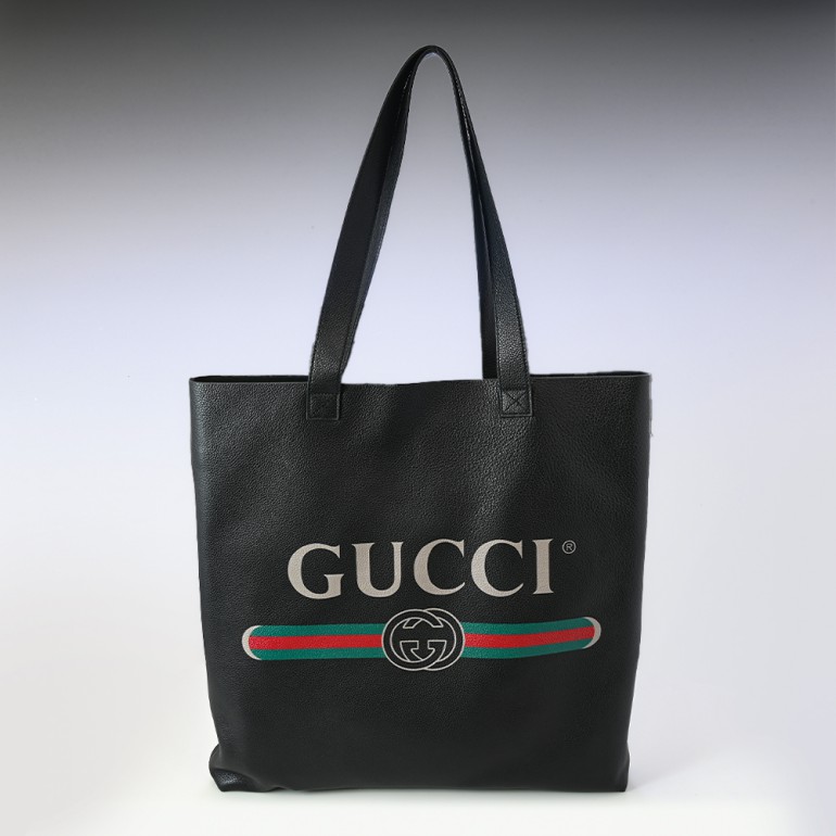 楽天市場】グッチ GUCCI メンズ レディース ユニセックス トートバッグ