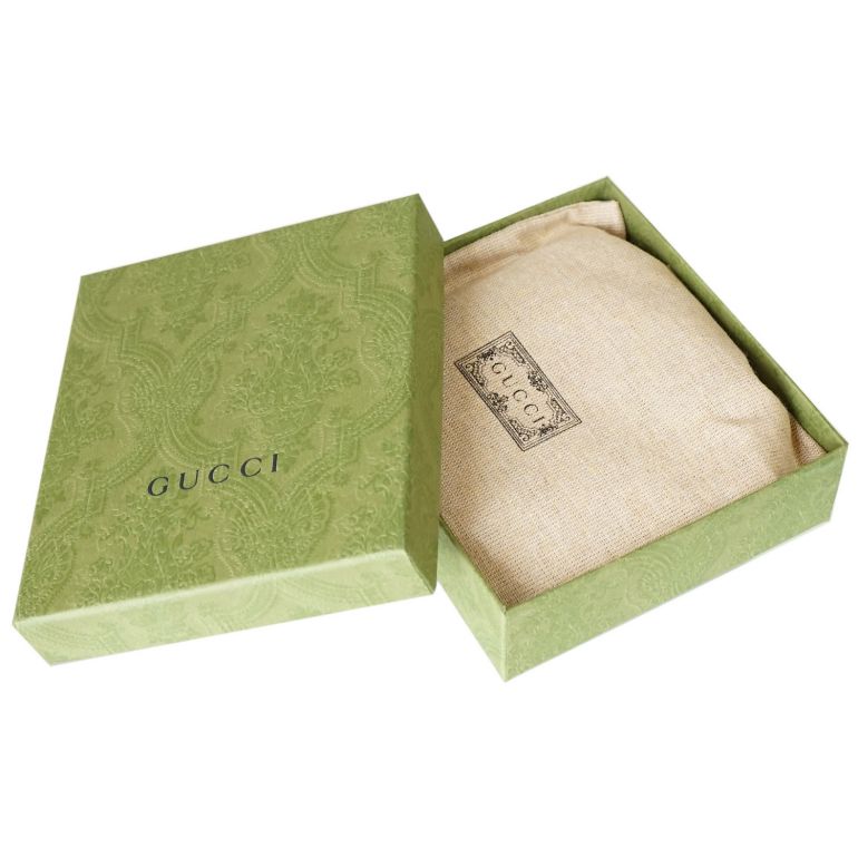 楽天市場】グッチ GUCCI フラグメントケース コインケース カード