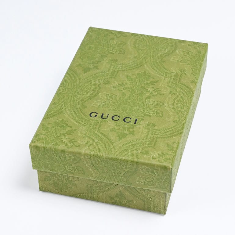 楽天市場】グッチ GUCCI キーケース オフィディアGG GGスプリーム