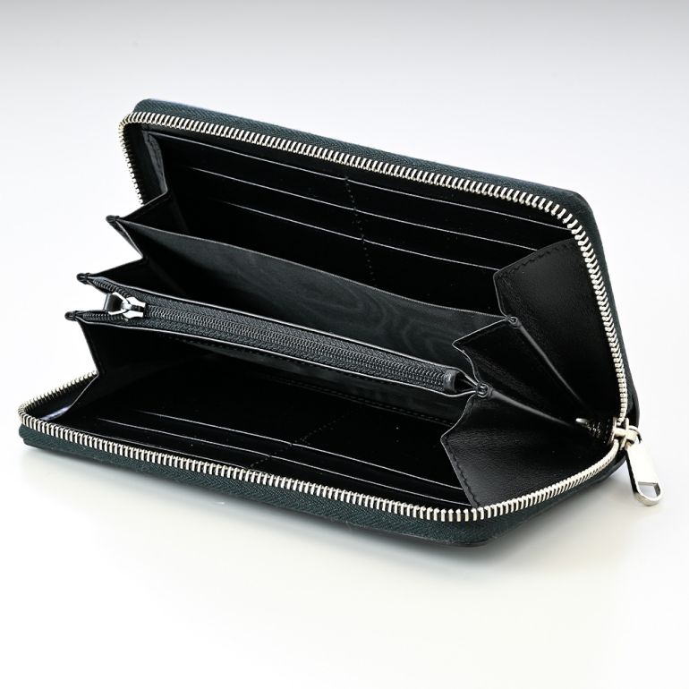 楽天市場】グッチ GUCCI 長財布 メンズ レディース ラウンドファスナー