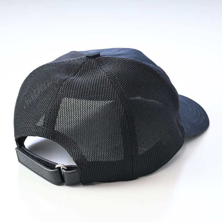 楽天市場】3/5 最大28倍 エントリー＆買いまわり☆グッチ GUCCI ベース