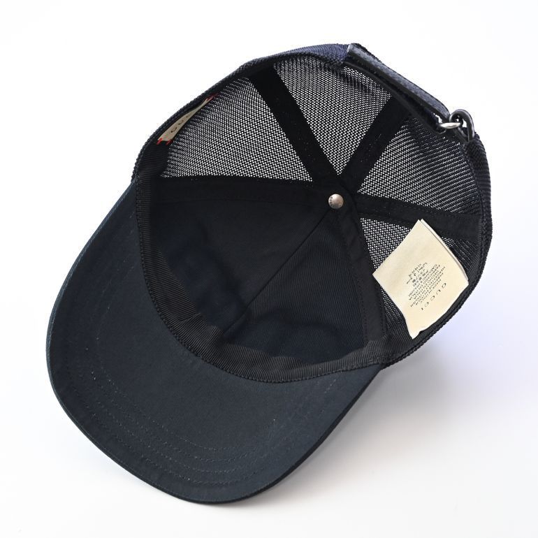 楽天市場】3/5 最大28倍 エントリー＆買いまわり☆グッチ GUCCI ベース