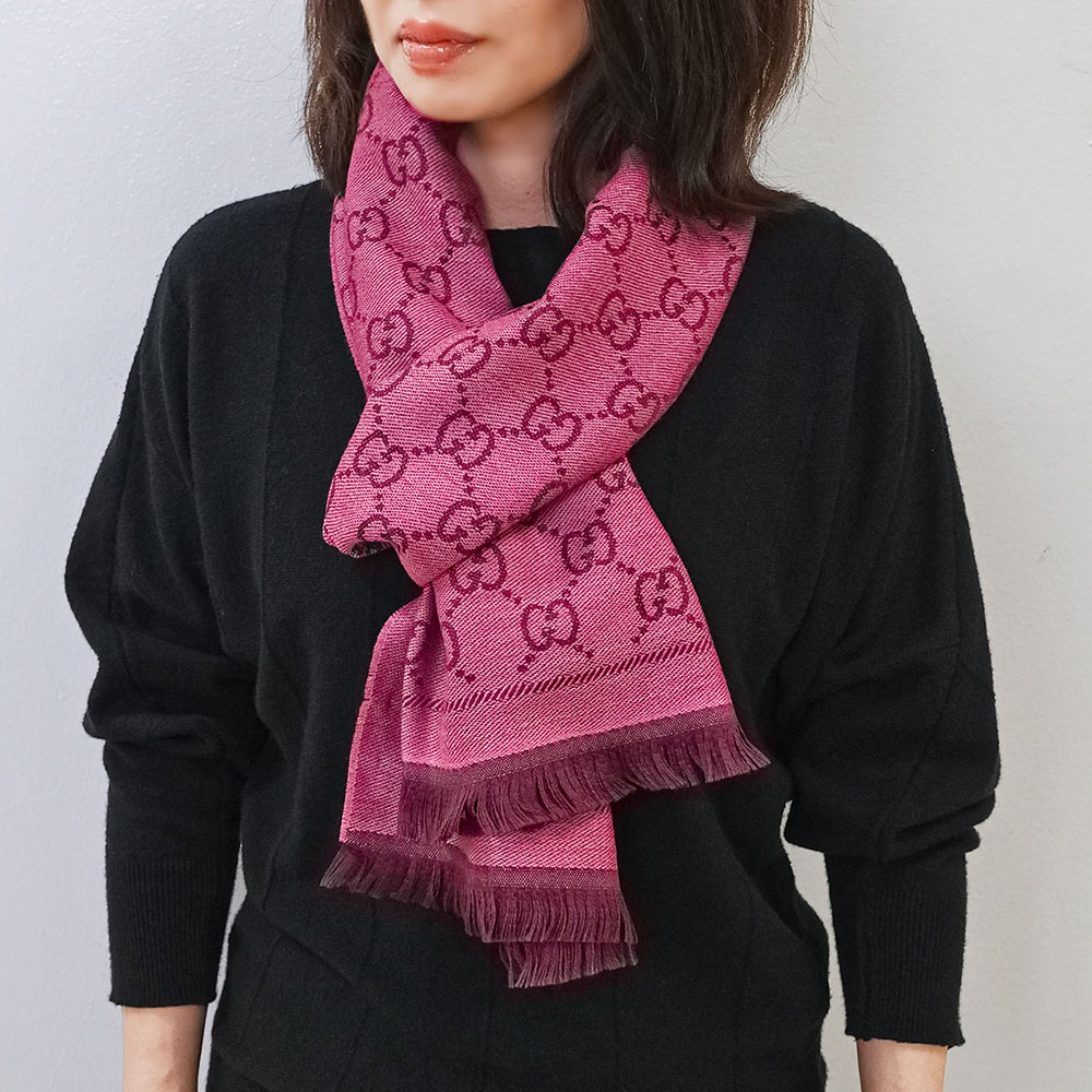 楽天市場】3/5 最大28倍 エントリー＆買いまわり☆【刺しゅう可有料