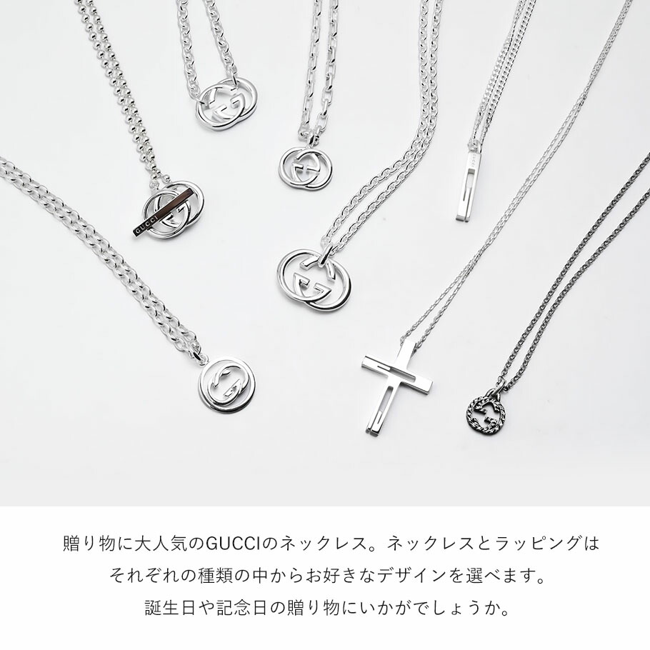 楽天市場】最大20倍！エントリー買いまわり6日-10日11:59