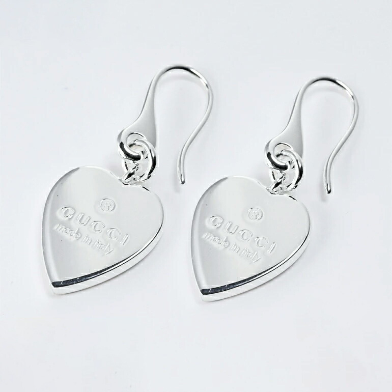 楽天市場】3/5 最大28倍 エントリー＆買いまわり☆【スペシャル