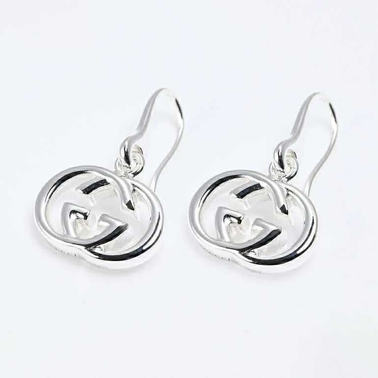 楽天市場】3/5 最大28倍 エントリー＆買いまわり☆【スペシャル