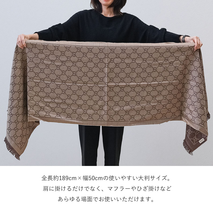 楽天市場】3/5 最大28倍 エントリー＆買いまわり☆【名入れ無料