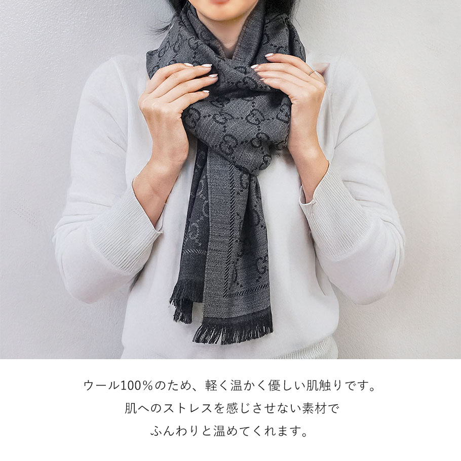 楽天市場】3/5 最大28倍 エントリー＆買いまわり☆【名入れ無料