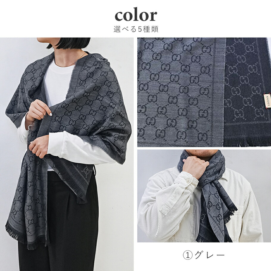 楽天市場】3/5 最大28倍 エントリー＆買いまわり☆【名入れ無料