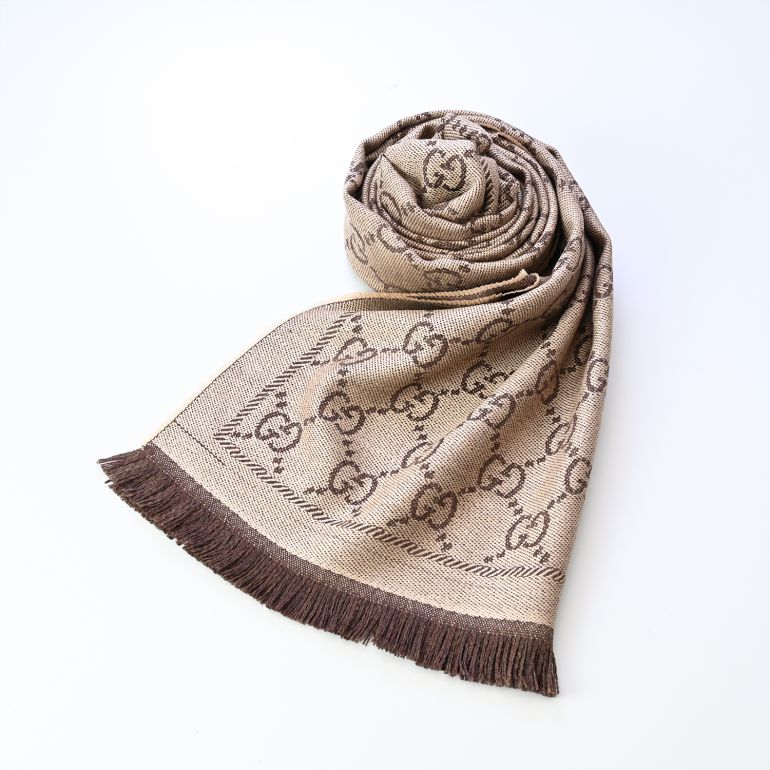 楽天市場】最大20倍！エントリー買いまわり6日-10日11:59☆グッチ