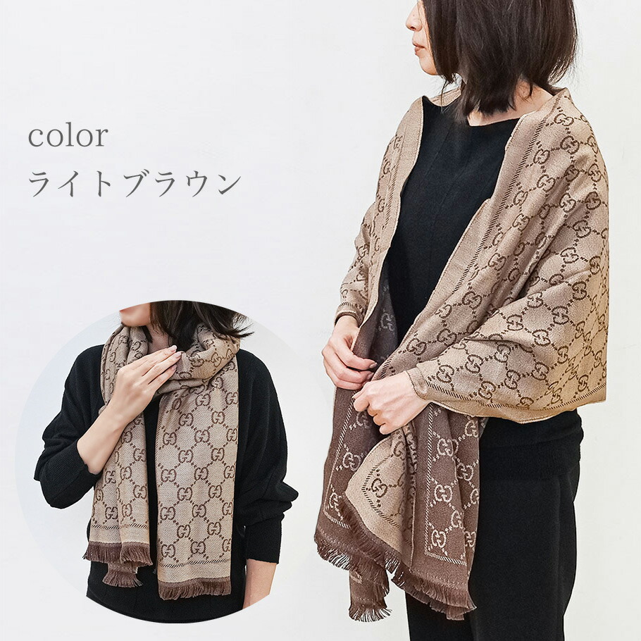 楽天市場】最大20倍！エントリー買いまわり6日-10日11:59☆グッチ