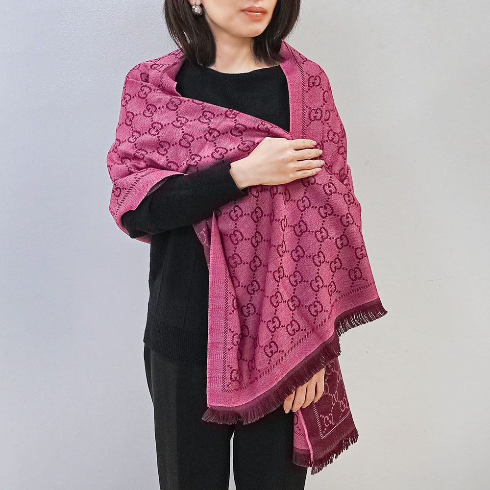 楽天市場】最大20倍！エントリー買いまわり6日-10日11:59☆グッチ