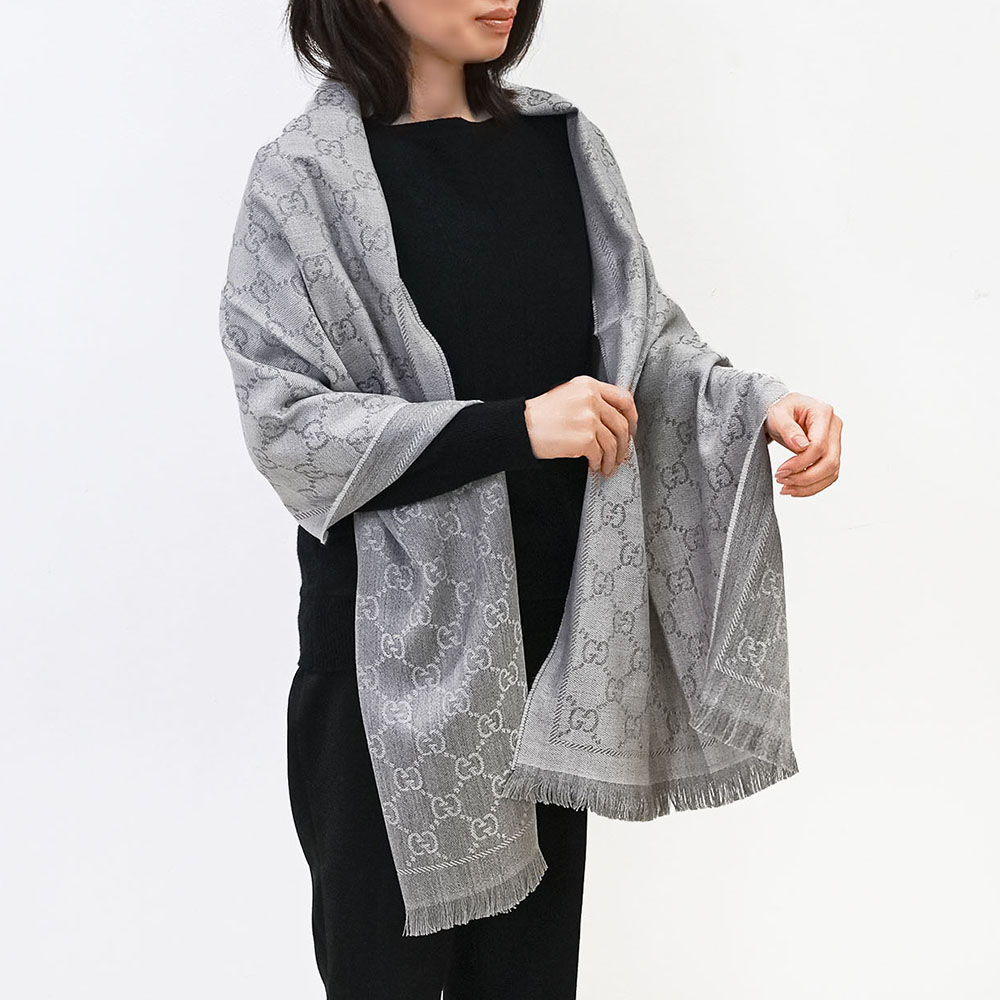 楽天市場】最大20倍！エントリー買いまわり6日-10日11:59☆グッチ