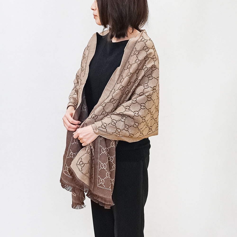 楽天市場】3/5 最大28倍 エントリー＆買いまわり☆【名入れ無料