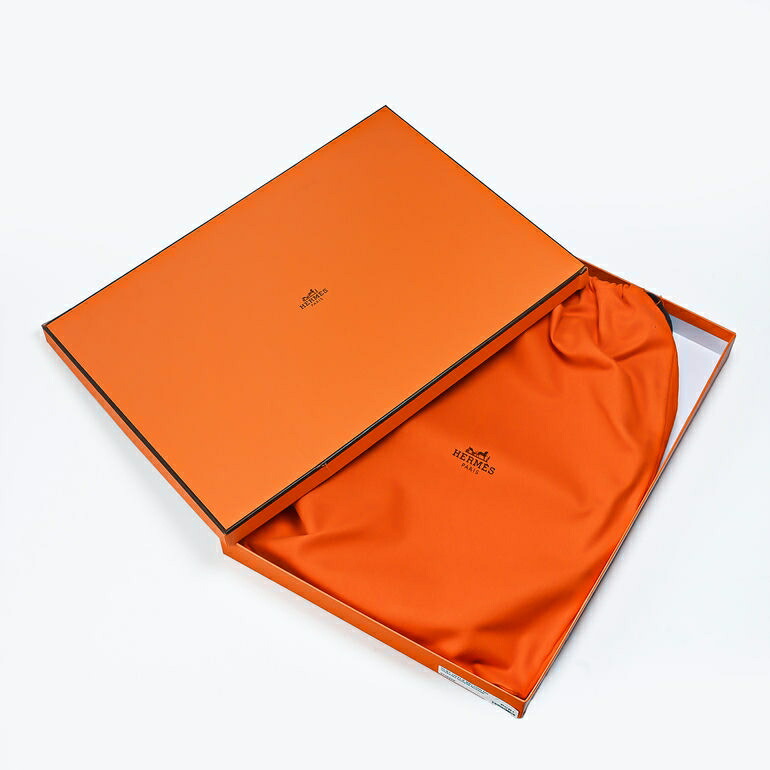 楽天市場】エルメス HERMES プレート 37cm オーバルディッシュ