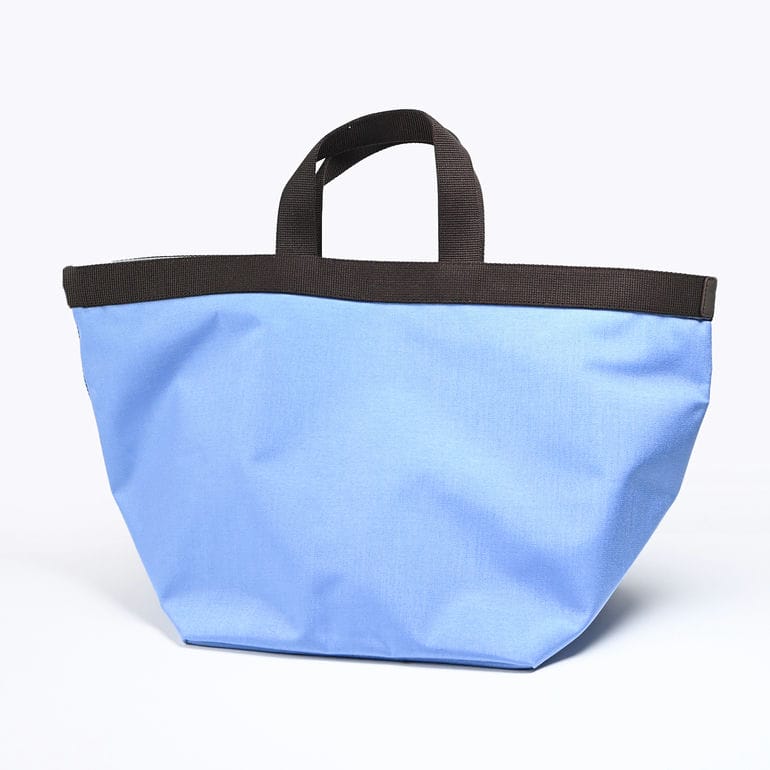 楽天市場】エルベシャプリエ Herve Chapelier 725C トートバッグ