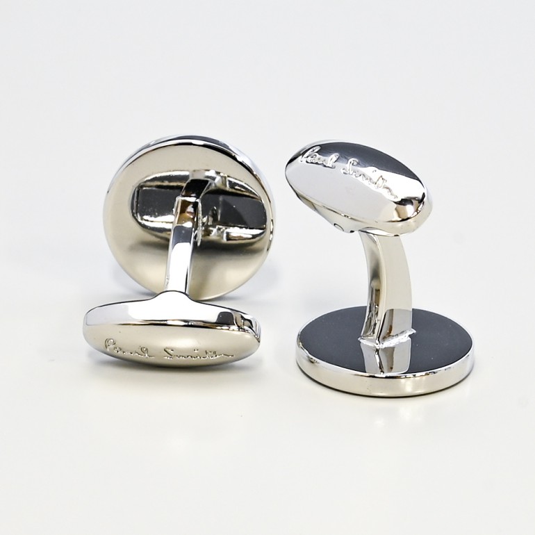 楽天市場】ポールスミス Paul Smith カフス メンズ カフリンクス