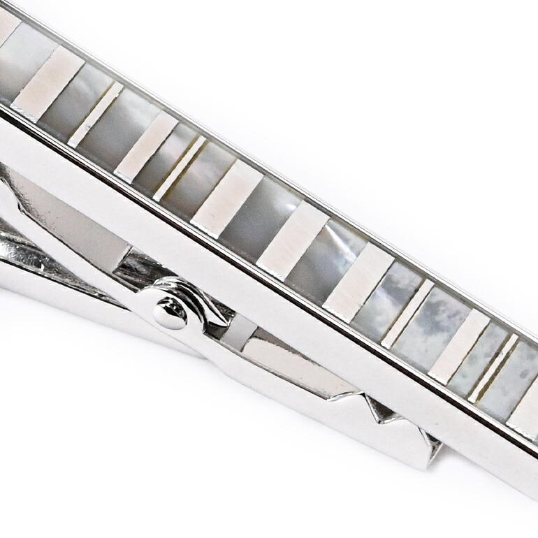 楽天市場】ポールスミス Paul Smith タイバー タイピン ネクタイピン