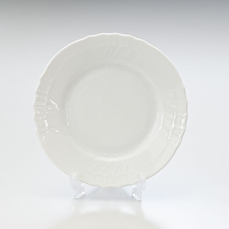 楽天市場】リチャードジノリ プレートの通販