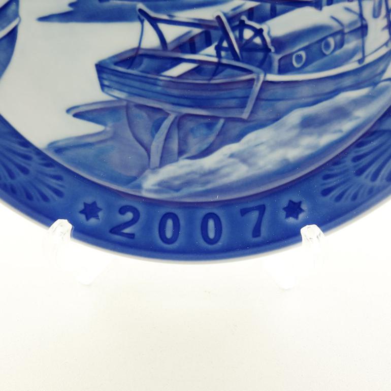 楽天市場】3/5 最大28倍 エントリー＆買いまわり☆ロイヤル