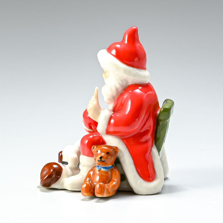 楽天市場】3/5 最大28倍 エントリー＆買いまわり☆ロイヤル