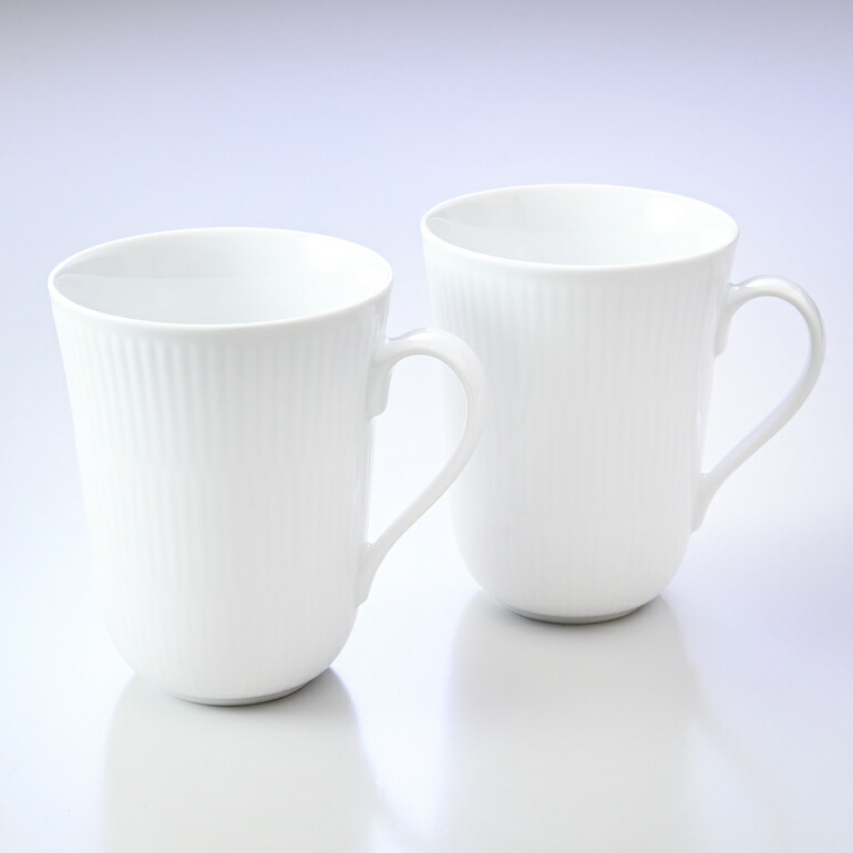 楽天市場】最大20倍！エントリー買いまわり6日-10日11:59☆10％OFF