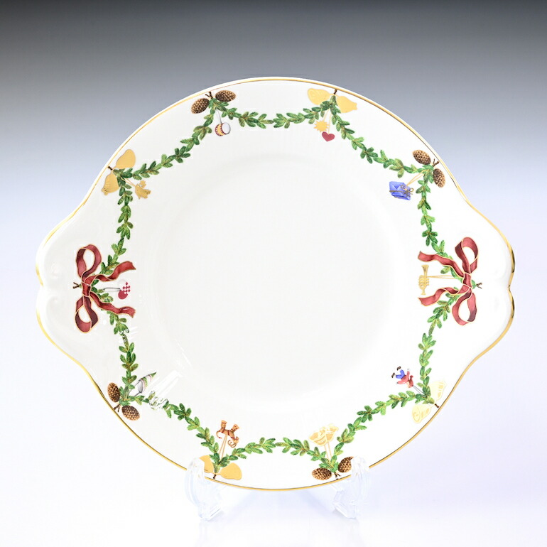 楽天市場】最大20倍！エントリー買いまわり6日-10日11:59☆10％OFF