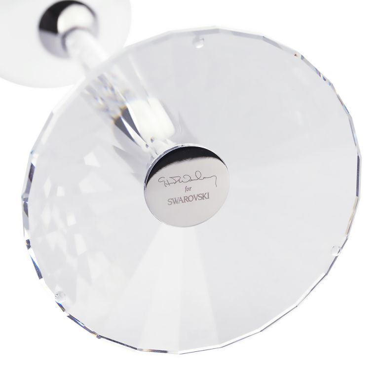 楽天市場】3/5 最大28倍 エントリー＆買いまわり☆【名入れ可有料