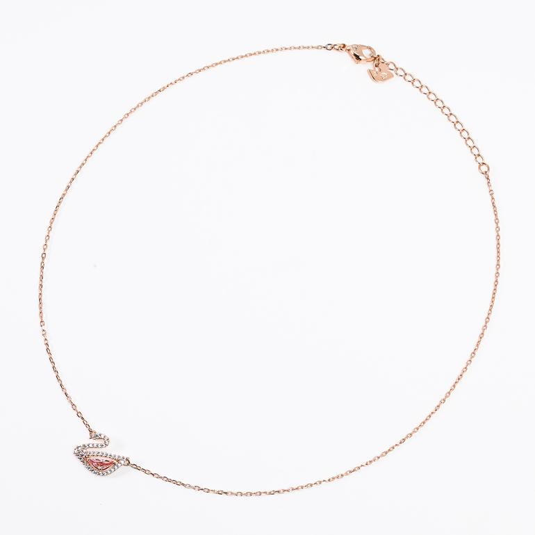 楽天市場】最大20倍！エントリー買いまわり6日-10日11:59