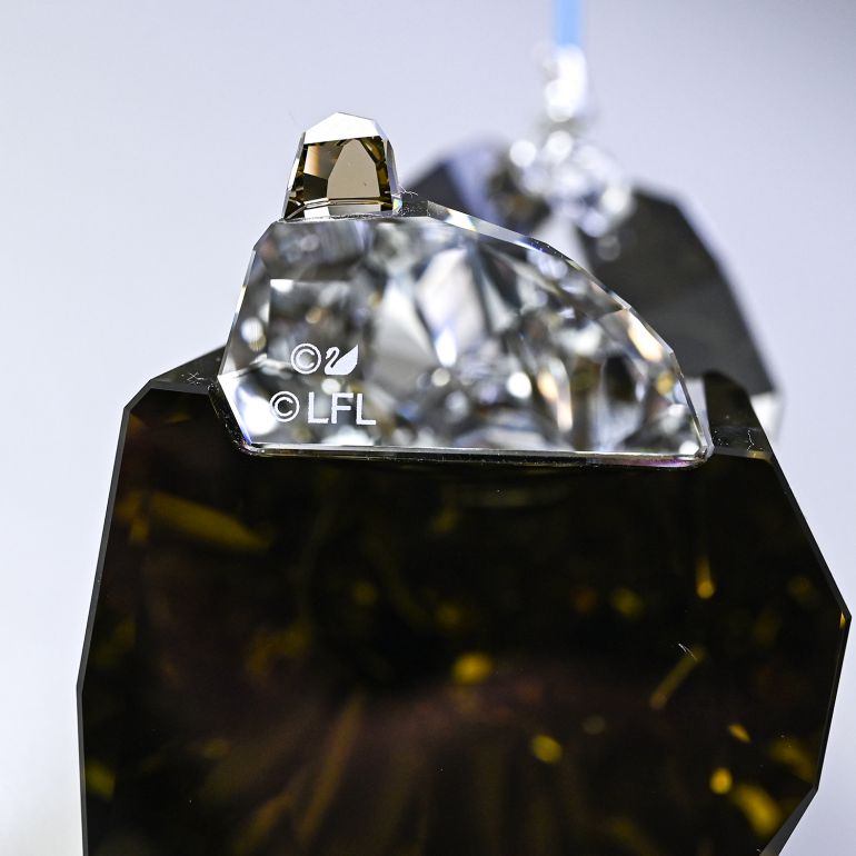 楽天市場】最大20倍！エントリー買いまわり6日-10日11:59