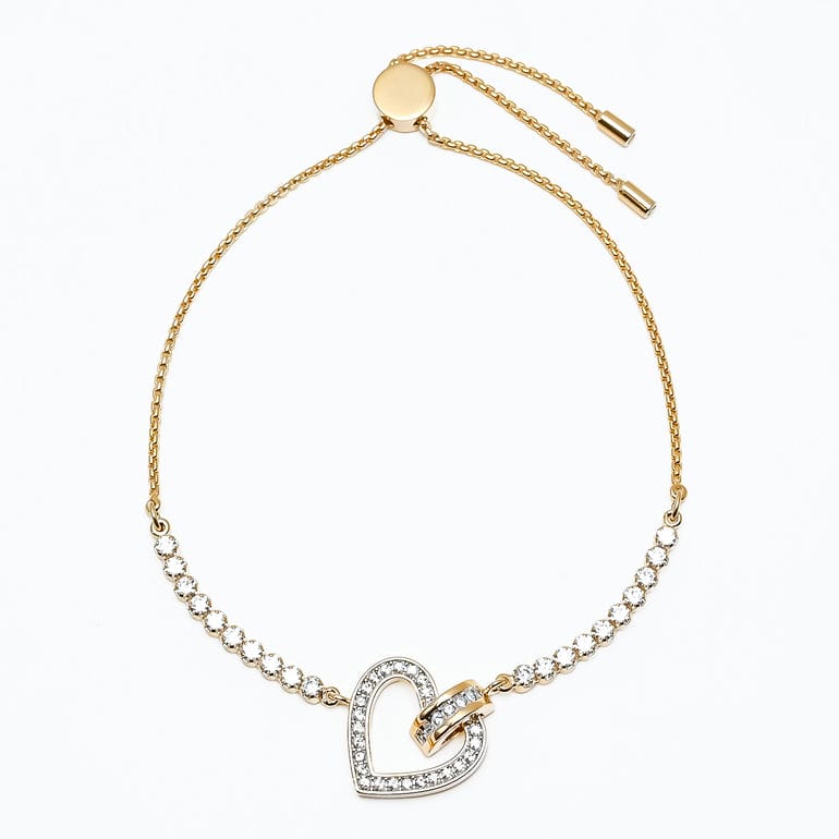 楽天市場】最大20倍！エントリー買いまわり6日-10日11:59