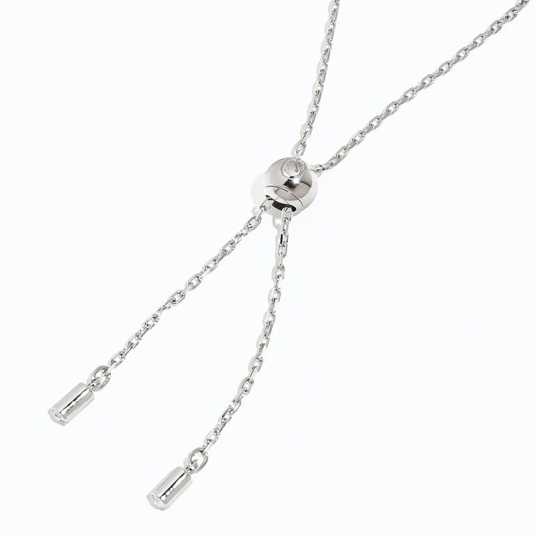 楽天市場】スワロフスキー SWAROVSKI ブレスレット コンステラ